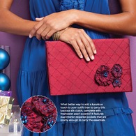 Stitchclutchsmall_listing