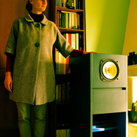Jackie_coat_2__listing
