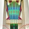 Art_deco_hoover_building_london_grid