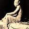 Jean_harlow_042232_grid