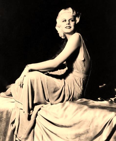 Jean_harlow_042232_large