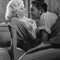 Jean_harlow_red_dust_5_grid
