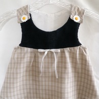 Navy_and_tan_dress_front_listing