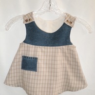 Denim_and_tan_dress_listing