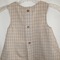Denim_and_tan_dress_back_grid