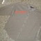 Tan_and_navy_before_shirt_grid