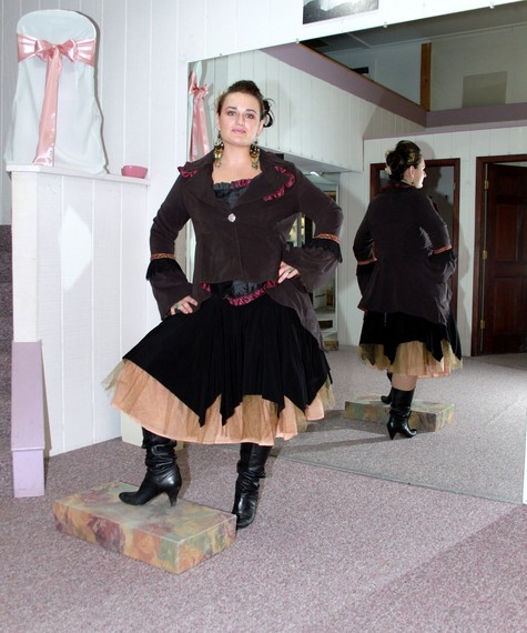 Img_1751_large