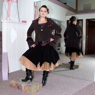 Img_1751_listing