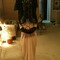 Alejandro-gaga-mourning-costume1_grid