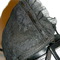 Bhschuh_detail_grid