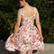 Picnic_dress_simplicity_3965_21_grid