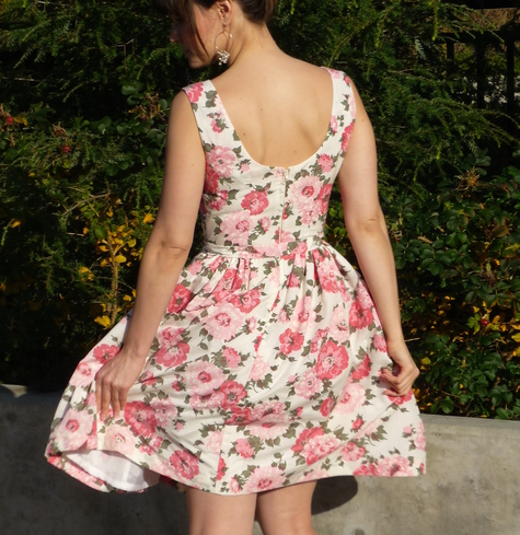 Picnic_dress_simplicity_3965_21_large