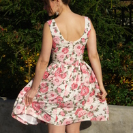 Picnic_dress_simplicity_3965_21_listing