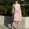 Picnic_dress_simplicity_3965_29_grid