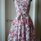 Picnic_dress_simplicity_3965_1_grid