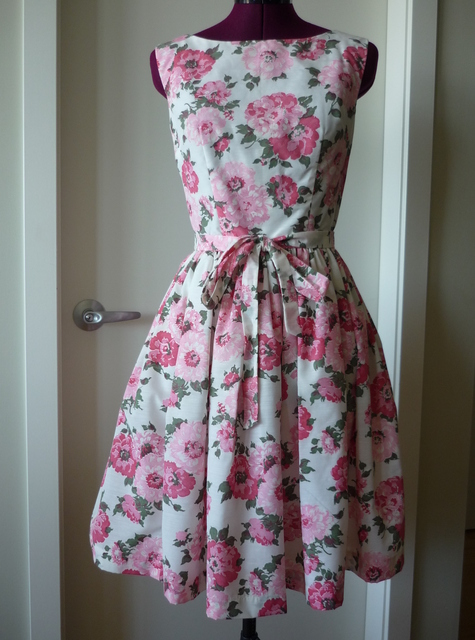 Picnic_dress_simplicity_3965_1_large