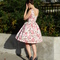 Picnic_dress_simplicity_3965_25_grid