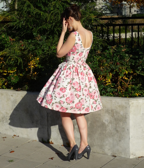 Picnic_dress_simplicity_3965_25_large