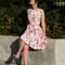 Picnic_dress_simplicity_3965_18_grid