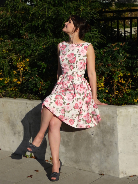 Picnic_dress_simplicity_3965_18_large