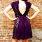 Partyb8_grid