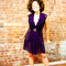 Partyb9_grid