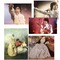 Partyb10_grid
