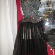 Cinderella_listing