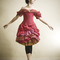 Dancing_damsel1_grid