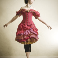 Dancing_damsel1_listing