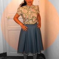 1950_bernina_1_rond_listing