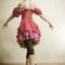 Dancingdamsel2_grid