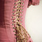 Dancingdamseldetail_grid