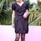 2_dsc_1447_grid