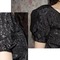 7_dsc_1471_grid