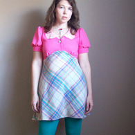 Bubblegumdress-3_listing