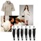 My_pictures_grid