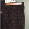 Skirt_1_grid