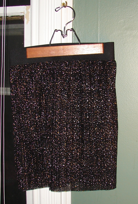 Skirt_1_large
