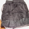 Skirt_2_grid