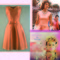 Inspiration_grid
