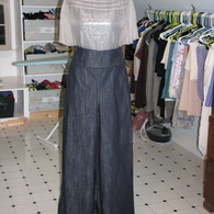 30sinspired_listing