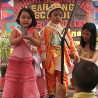073_listing