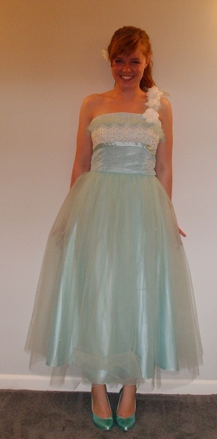 Dress5_010_large