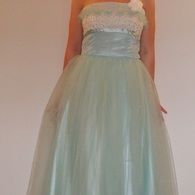 Dress5_010_listing