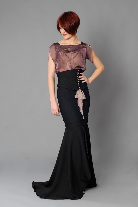 Sendnsc_8267_large