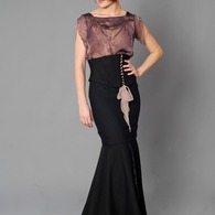 Sendnsc_8267_listing
