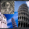 Pisa_italy-inspiration_grid