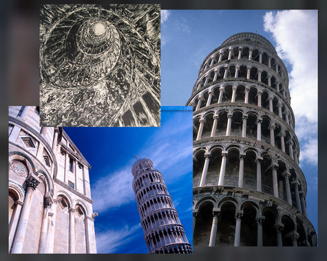 Pisa_italy-inspiration_large