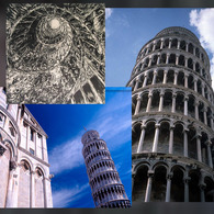 Pisa_italy-inspiration_listing